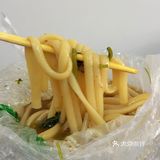 哈尔滨本地人喜欢的[调皮]朴实无华平价小吃
