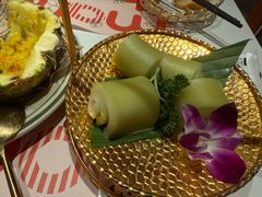 -美泰·Mangothai·清迈云街(天空之城店)
