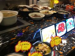 -苏城小院·园林精致苏州菜(斜塘老街店)