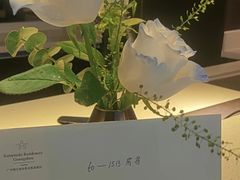 -广州德安丽舍凯宾斯基酒店