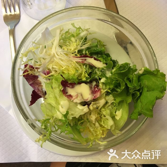 les petites ecuries图片 - 第2张