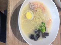 牛油果大师-牛油果大师寿司(瑞景店)