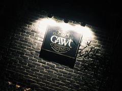 -也枫·小黄楼(南山路旗舰店)