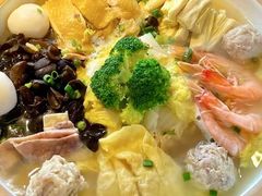 -寻宝记绍兴菜(状元店)