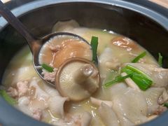 -火候轩品质湘菜·私厨(市府店)