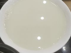 -姑苏鸿昌兴大食堂(中山北路店)