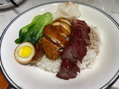 -火啫啫·粤式啫啫煲(南通首店)
