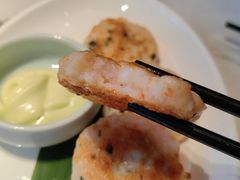 -双合园·海鲜水饺青岛菜(品牌首店)
