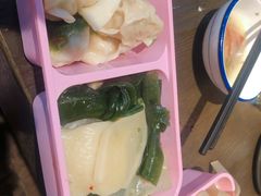 -土著渔匠·养生蝴蝶鱼(香樟路店)