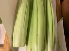 -十二舍·湯物素煮(江泰潤政店)
