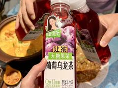 -北塘海鲜·天津菜(大光明桥旗舰店)