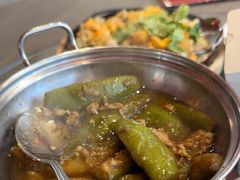 -建兴酒家(素里翁分店)