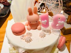 -丹东立强海鲜烧烤·牛B大串(星海店)