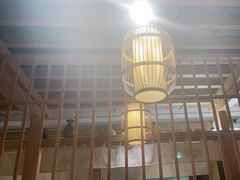 -九田家黑牛烤肉(溧水万达店)