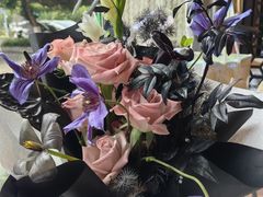 -樽宴酒楼·地道川菜·品质宴请