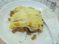 -顺德小厨·招牌无骨鱼(广百百货店)