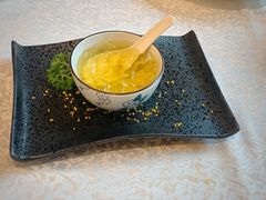 -香宫中餐厅 · 桂林香格里拉