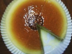 -采蝶轩(丹田店)