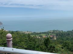 -长岛南北长山旅游景区