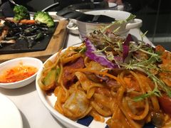 -打趸BTC·Breaktime cafe(北京路店)