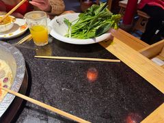 -吴老幺火锅(金龙店)