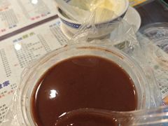 -仁信双皮奶(庙前直街店)
