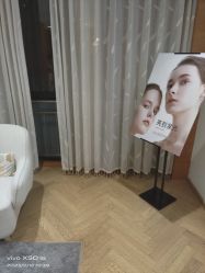 -HEYAN长风荷妍专业脱毛美肤
