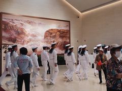 -中共一大纪念馆