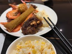 -东吴水韵(吴中店)