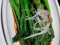 -炆艺乳鸽·煲仔饭大排档(望京来广营店)