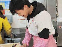 -华润苏果(文昌巷社区店)