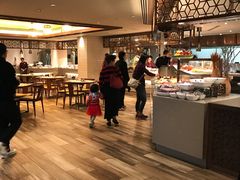 -云龙轩(迪士尼探索家度假酒店)
