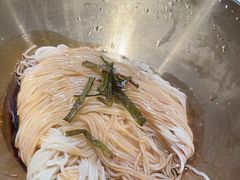 -张太和本帮面·现炒浇头(梅园店)