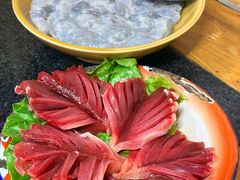 -谭记重庆老火锅(总店)