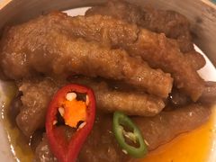 -庄隐阁(悠方广场店)