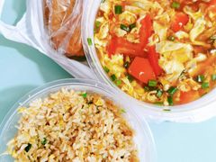 -老福洲(西洪路店)