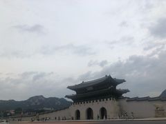 -景福宫