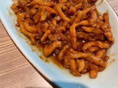 -老昌春饼(松北店)