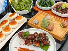 -享月汤皇·海鲜小火锅·聚会(曲江创意谷店)