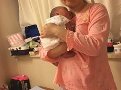 -爱贝佳月嫂公司(沈阳分公司)