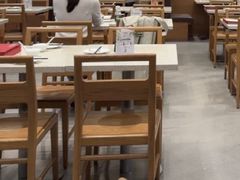 -鼎泰丰(环贸店)