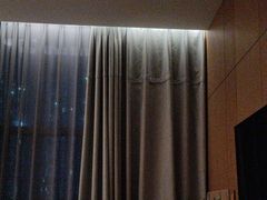 -见康道莱•足浴按摩•艾灸•SPA(友谊店)