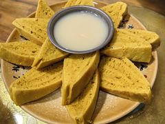 -宋记冕宁土菜馆(海门渔村二店)