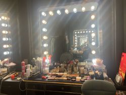 -鼎极摄影(世纪金源店)