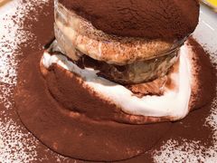 -MIKAKU(万达广场上海宝山店)