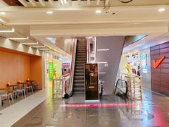 -新梦百货(民族店)