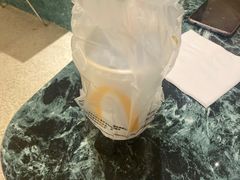 -麦当劳(无锡永乐店)