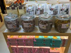 -钜记手信(威尼斯人K12店)