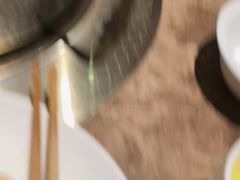 -七欣天香辣蟹火锅(苏州塔园路店)