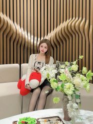 -苏州奥拉克美容医院